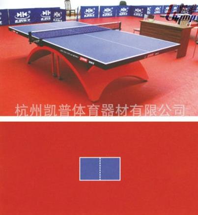 PVC卷材地板,運動地板,羽毛球運動地板批發