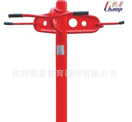 室外健身器材誠招代理商,社區健身器材,杭州健身器材,戶外健身設施
